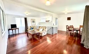 Comfortable Holiday Home BNE - Rochedale