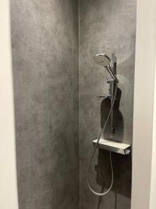 Rooftop dexception au Cœur du Puy-en-Velay