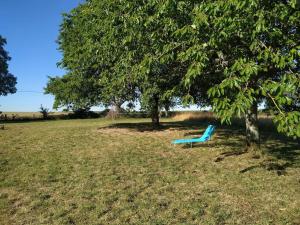 Maisons de vacances Petite maison a la campagne : photos des chambres