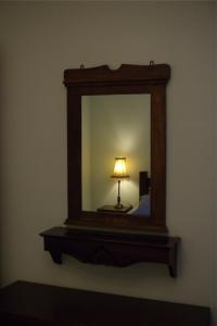 ΛΑΓΟΥΜΙ suite Α3