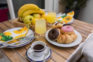 Studio palais des arts