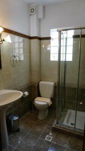 ΛΑΓΟΥΜΙ suite Α3