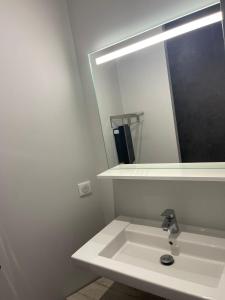 Rooftop dexception au Cœur du Puy-en-Velay