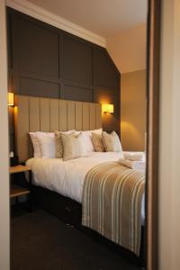 Coach & Horses Dersingham