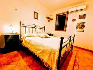 Piccoli Desideri Tra le Singolarità del Molise - Carovilli