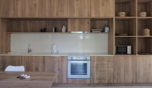 Trinity Urban Residences Plumeria