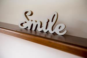 Studio palais des arts