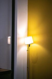 Appartements L-Opera 10 - Beau studio avec balcon - Opera : photos des chambres