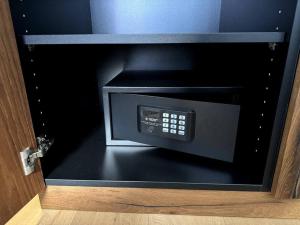 Matterhorn view 2 bedroom