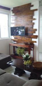 Apartamento Praia Mansa Caiobá