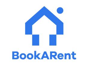 Spacious 4BR, 3BT with 3 balconies