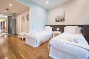 Canela Homes BARCELONA CENTRAL