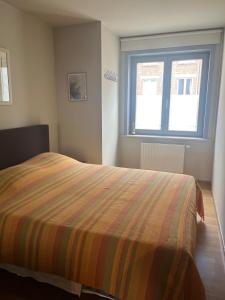 Adora appartement