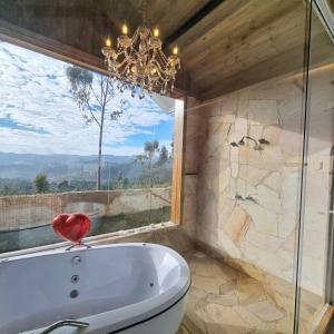 Pousada Villa Dolce Amore - Boutique Hotel