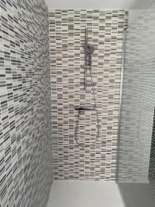 Gîte LAtelier dEmile