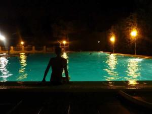 Campings Camping 4 etoiles - Parc aquatique - efaaa0 : photos des chambres
