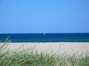 Campings Camping 4 etoiles - Parc aquatique - efaaa0 : Mobile Home 3 Chambres