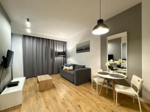 K22 Slawinska 507 Big Family