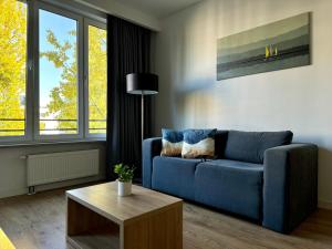 K22 Slawinska 507 Big Family