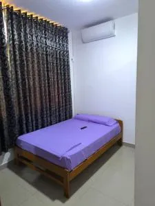 Minidepartamento ADRIANO - Тарапото