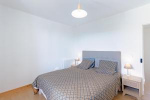 Maisons de vacances Maison de vacances : photos des chambres