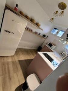 Le parfum d élégance - Seignosse - Plage