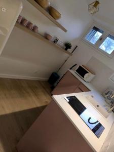 Le parfum d élégance - Seignosse - Plage