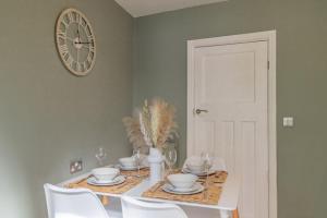 Hermitage Cottage