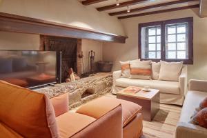 Pleta Baqueira Luxe 3 by FeelFree Rentals