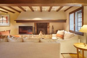 Pleta Baqueira Luxe 3 by FeelFree Rentals