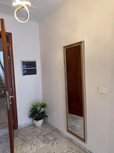 S+2 avec Jardin à laouina