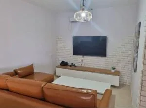 פנינת ניצנה - 米茨佩·拉蒙