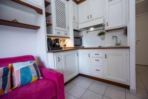 Studio palais des arts