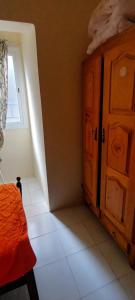 Apartement ensoleillé au centre de Tanger