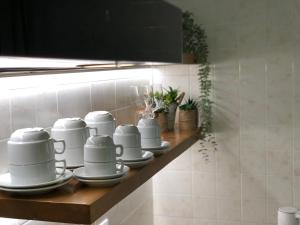 Nuraghe house 36 img24