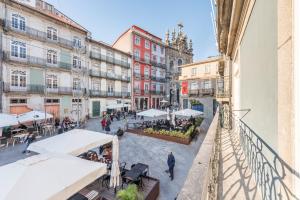 GuestReady - São Domingos Homes