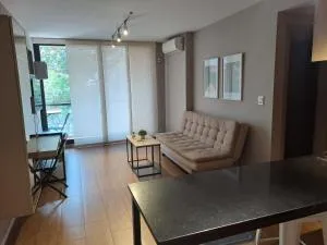 Precioso Apart Dos dormitorios YOU by Stay Day - Curibo