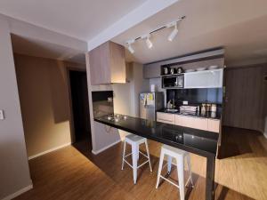 Precioso Apart Dos dormitorios YOU by Stay Day