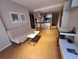 Precioso Apart Dos dormitorios YOU by Stay Day