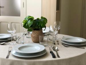 Nuraghe house 36 img27