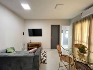 Luxo no Bela Vista Perto do Parque Areiao Hospital Premium