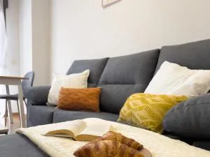 FuensalidaHomes 206 - Fuensalida