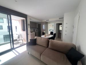 Apartamento EN LA COSTA