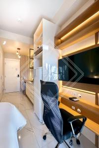 Zainalofts7 Perdizes- Ao lado Allianz Parque 212