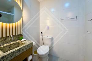 Zainalofts7 Perdizes- Ao lado Allianz Parque 212