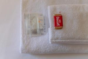 la danza delle farfalle