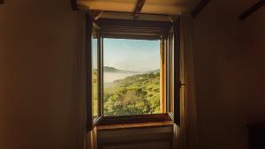 Agriturismo San Felicissimo