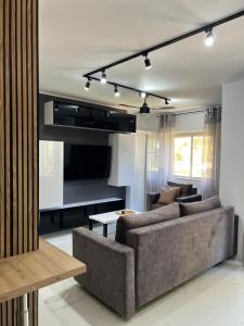 Gardenias Friends&Family Beach Appartment