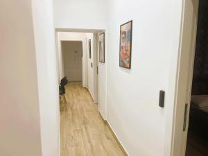 Urban Chic Suite Toledo