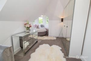 Park Views by Grandeur Property